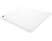 LENOVO IdeaTab A8-50 A5500 8" IPS fehér tablet (ZA030018BG)
