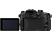 PANASONIC LUMIX DMC GH4 Body Aynasız Sistem Fotoğraf Makinesi