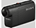 SONY HDR - AS50 Full HD Sport Aksiyon Kamerası
