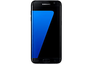 SAMSUNG Galaxy S7 Edge G935 32GB Akıllı Telefon Siyah Samsung Türkiye Garantili