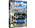 Bus Simulator 2016  (PC)