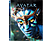 Avatar (3D Blu-ray)