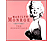 Marilyn Monroe - The Essentials (CD)