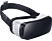 SAMSUNG Gear VR Oculus Sanal Gerçeklik Gözlüğü SM-R322NZWATUR