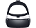 SAMSUNG Gear VR Oculus Sanal Gerçeklik Gözlüğü SM-R322NZWATUR