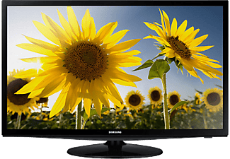 SAMSUNG LT24D310ES 24'' 60cm HD LED TV