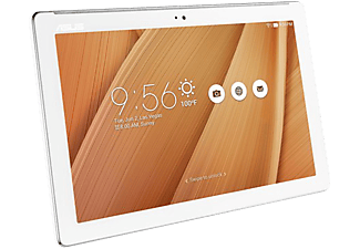 ASUS ZenPad 10 10,1" 16GB metál színű tablet (Z300C-1L055A)