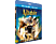 Libabőr (3D Blu-ray)