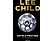 Lee Child - Kétélű fegyver