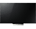 SONY KD65XD9305BAEP 4K HDR 3D Smart Android televízió