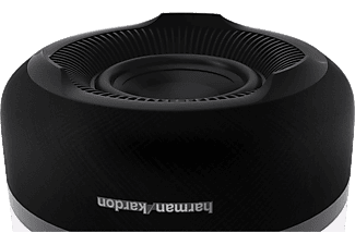 HARMAN KARDON AuraStudio Bluetooth Hoparlör Siyah HK.HKAURASTUDIOBLKEU2