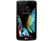 LG K10 16GB Mavi Akıllı Telefon LG Türkiye Garantili