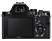 SONY ILCE 7S BQ Body 3 İnç 12.2 MP Full Frame Aynasız Sistem Fotoğraf Makinesi