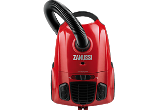 ZANUSSI ZAN2410EL porszívó