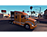 ARAL American Truck Simulator California PC