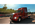 ARAL American Truck Simulator California PC