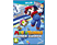 Mario Tennis: Ultra Smash (Nintendo Wii U)