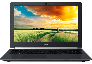 ACER VN7-571G-544W 15.6" Full HD Ekran Core i5-5200U 8GB 1TB GeForce GT 940M 2GB Laptop
