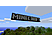 Minecraft (Xbox 360)