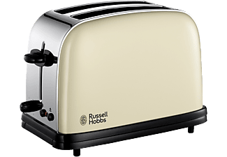 RUSSELL HOBBS 23334-56/RH COLOURS kenyérpirító