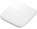 SAMSUNG EP-PA510BWEGWW Mini Kablosuz Şarj Ünitesi Beyaz