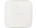 SAMSUNG EP-PA510BWEGWW Mini Kablosuz Şarj Ünitesi Beyaz