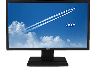 ACER V246HLbid 24" Full HD monitor DVI, HDMI