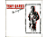 Tony Banks - The Fugitive - Vinyl Edition (Vinyl LP (nagylemez))