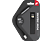 PETRIX PFPB-18-USB 1800 mAh Taşınabilir Güç Ünitesi Siyah