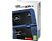 NINTENDO 3DS XL Metál Kék