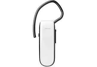 JABRA Classic Bluetooth Kulaklık Beyaz