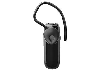 JABRA Classic Bluetooth Kulaklık Siyah