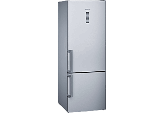 PROFILO BD3056L3VN  A++ Enerji Sınıfı 559L No-Frost Buzdolabı Inox