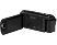 PANASONIC HC-W580EP-K videokamera