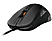 STEELSERIES Rival 300 Optik Siyah Oyuncu Mouse