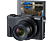 NIKON DL 24-85mm f/1.8-2.8 + EVF Kit fekete