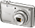 NIKON Coolpix A300 ezüst digitális fényképezőgép