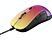 STEELSERIES SSM62279 Rival 300 CS:GO Fade Edition Gaming Mouse