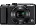 NIKON Coolpix A900 fekete digitális fényképezőgép