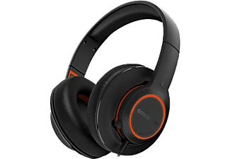 STEELSERIES 61421 Siberia 150 Gaming Kulaklık