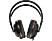 STEELSERIES 51134 Siberia 200 Gaming Kulaklık Altın