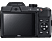 NIKON Coolpix B500 fekete digitális fényképezőgép