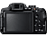 NIKON Coolpix B700 fekete digitális fényképezőgép