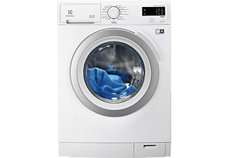 ELECTROLUX EWW1696HDW A+++ Enerji Sınıfı 9 Kg Yıkama 6 Kg Kurutmalı Çamaşır Makinesi Beyaz