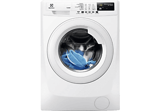 ELECTROLUX EWF1294BW A+++ Enerji Sınıfı 9Kg 1200 Devir Çamaşır Makinesi Beyaz