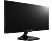 LG 29UM58-P 29" IPS ultrawide monitor HDMI