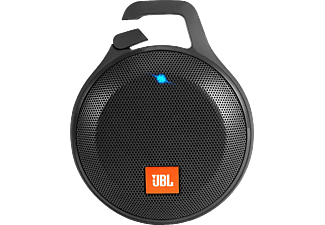 JBL Clip Plus Siyah Bluetooth Hoparlör