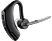 PLANTRONICS Voyager Legend Bluetooth Kulaklık Ve Şarjlı Kılıf