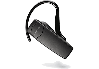 PLANTRONICS Bluetooth Kulaklık BT Headset E&A BT