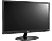 LG 22M38A-B 21,5" Full HD monitor